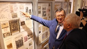 Avijacija Srbije kroz istoriju